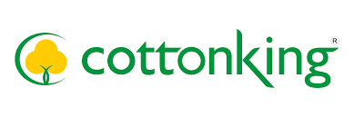 Cottonking Ltd